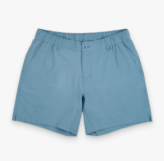 【Men's】Everyday Stretch Shorts M130