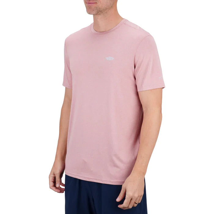 Samurai SS Performance Shirt M60126