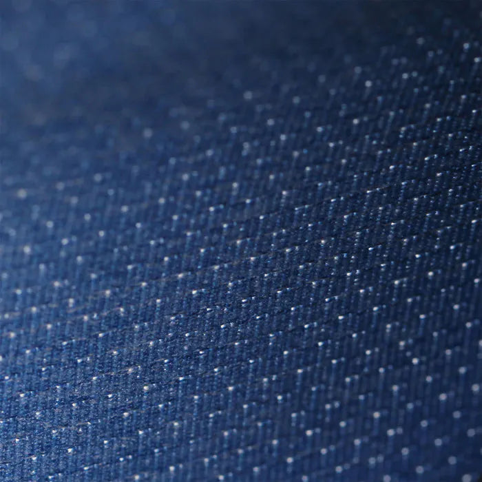 Yurei Air-O Mesh LS Performance Shirt M61140