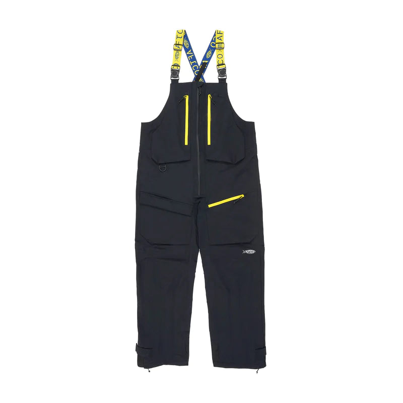 Barricade Elite Bib MB30
