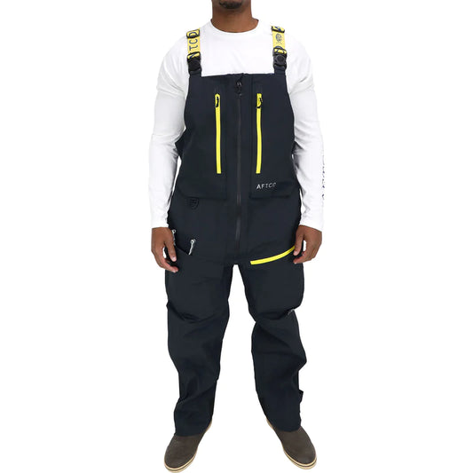 Barricade Elite Bib MB30