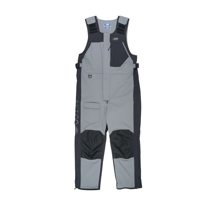 【Men's】Hydronaut® Heavy-Duty Bib MB33