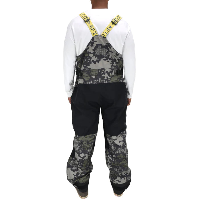 【MEN'S】Barricade Bib MB35