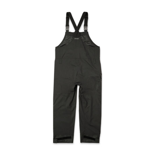 【Men's】Hydro Bib MB61