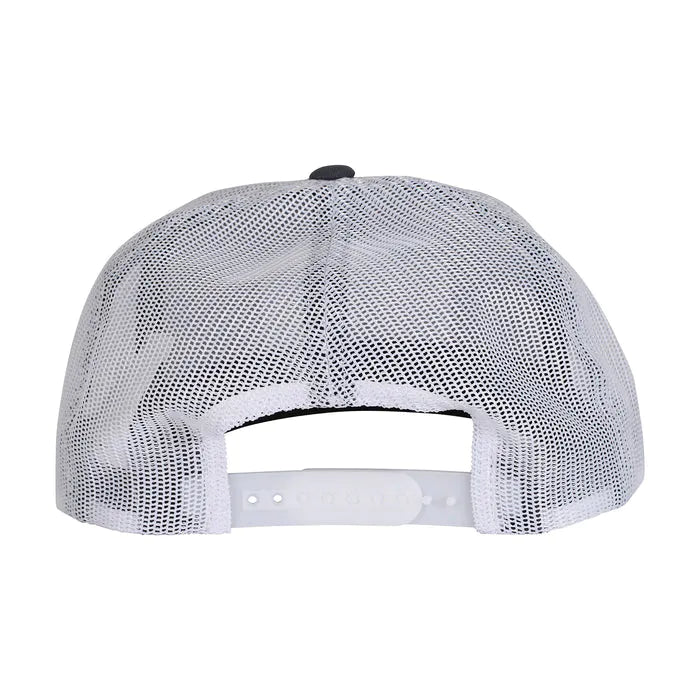 【Men's】Canton Trucker Hat MC1008