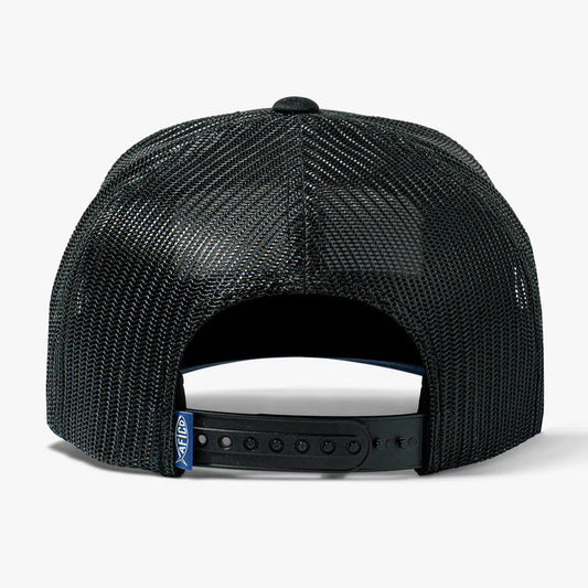 Guide Sayings Trucker Hat MC1095