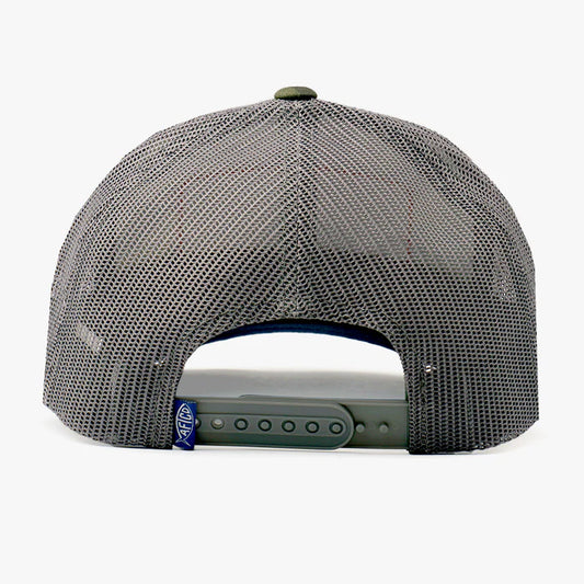 Guide Sayings Trucker Hat MC1095