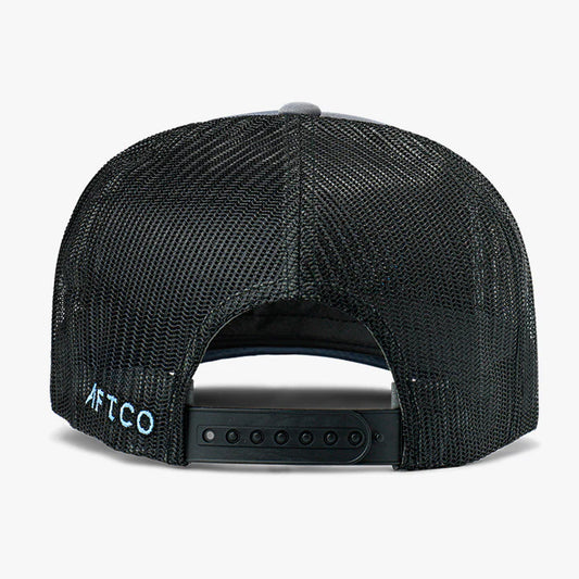 Powerboat Trucker Hat MC2026