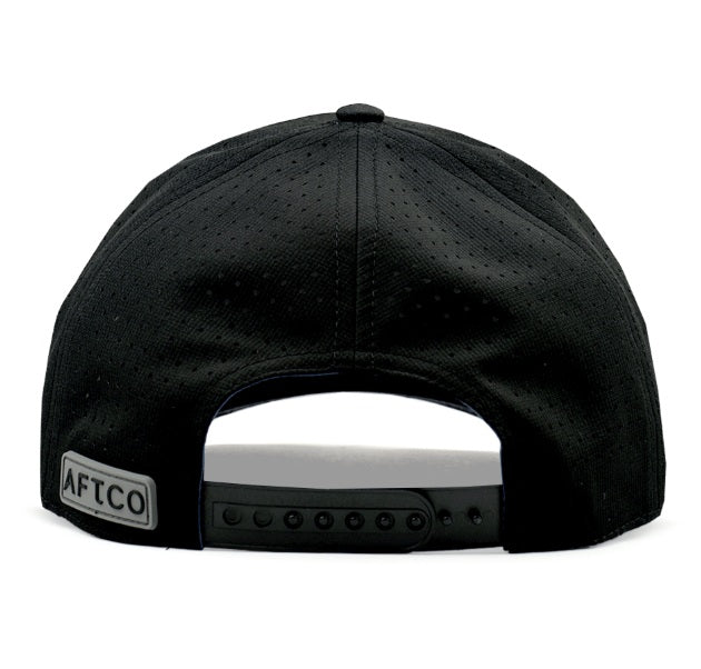 Notorious Tech Hat MC3025