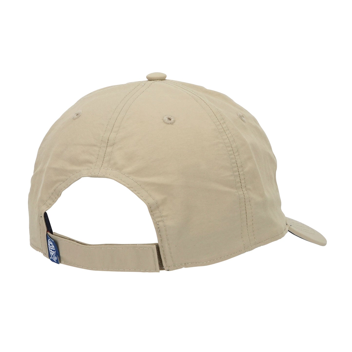 Original Fishing Hat MC4001
