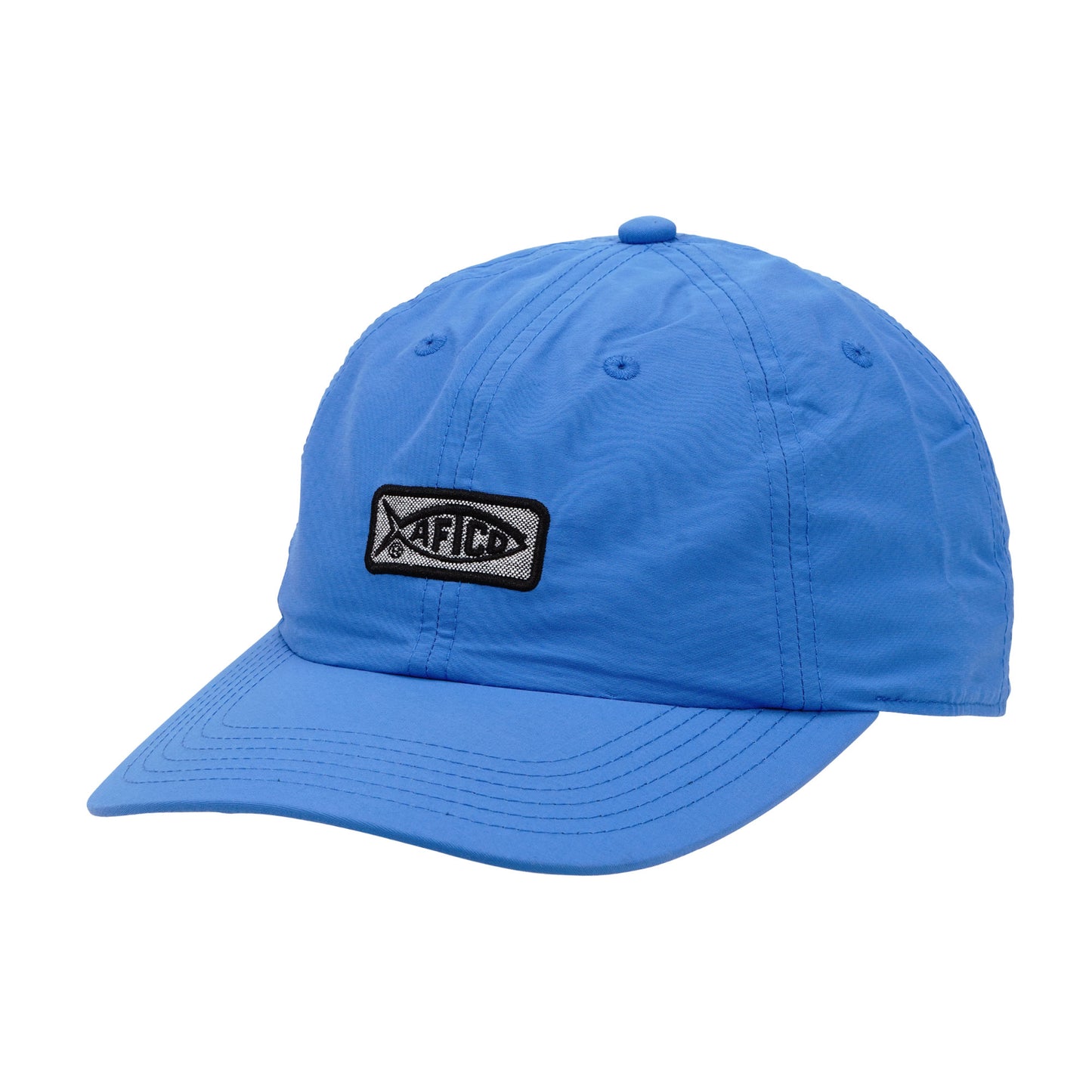 Original Fishing Hat MC4001