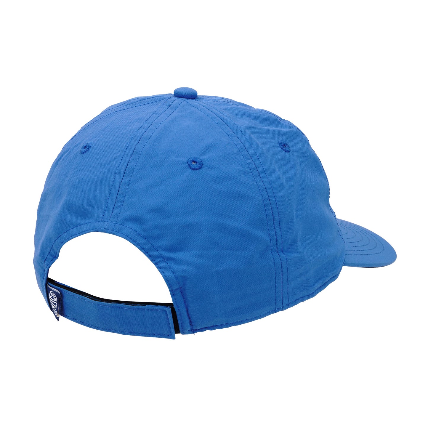 Original Fishing Hat MC4001