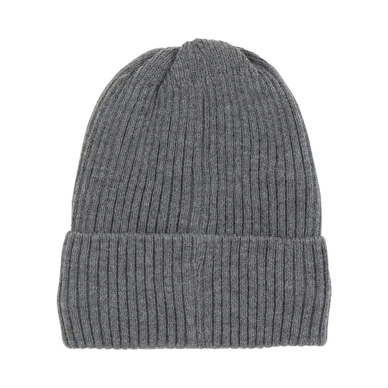 Summit Beanie MC8004