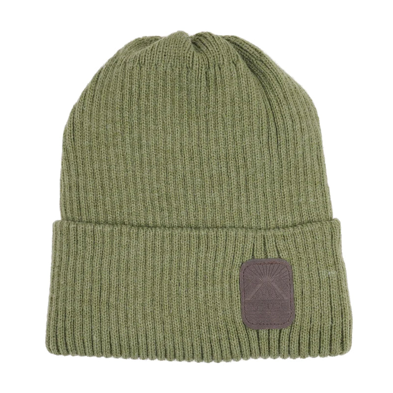 Summit Beanie MC8004