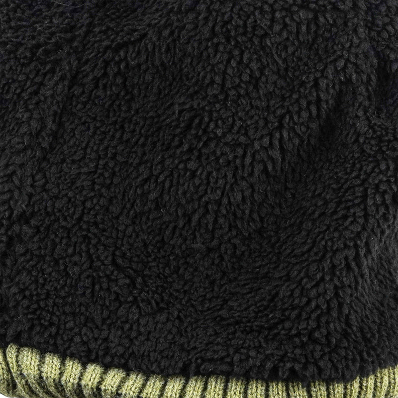 Summit Beanie MC8004
