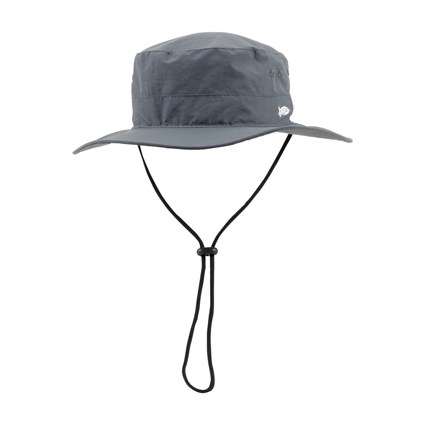 Cast Boonie Hat MC9026