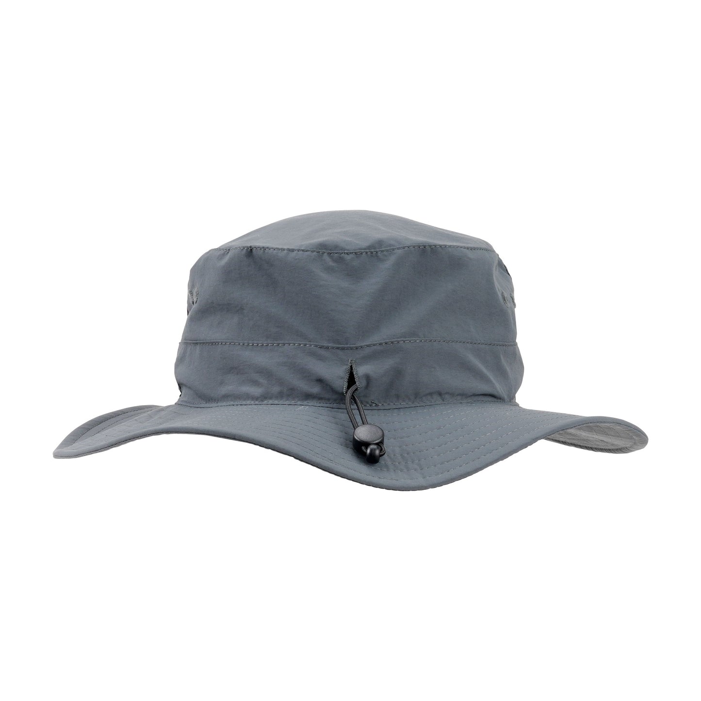 Cast Boonie Hat MC9026