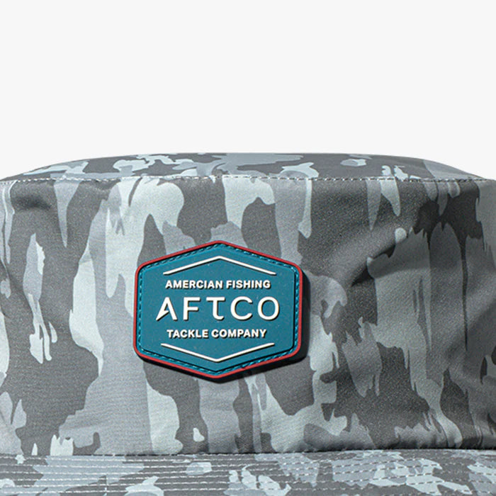 Tropics Booney Hat MC9039