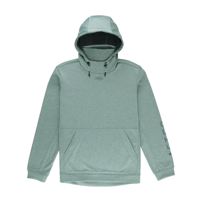 【Men's】Reaper Sweatshirt MF4172