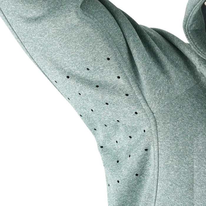 【Men's】Reaper Sweatshirt MF4172