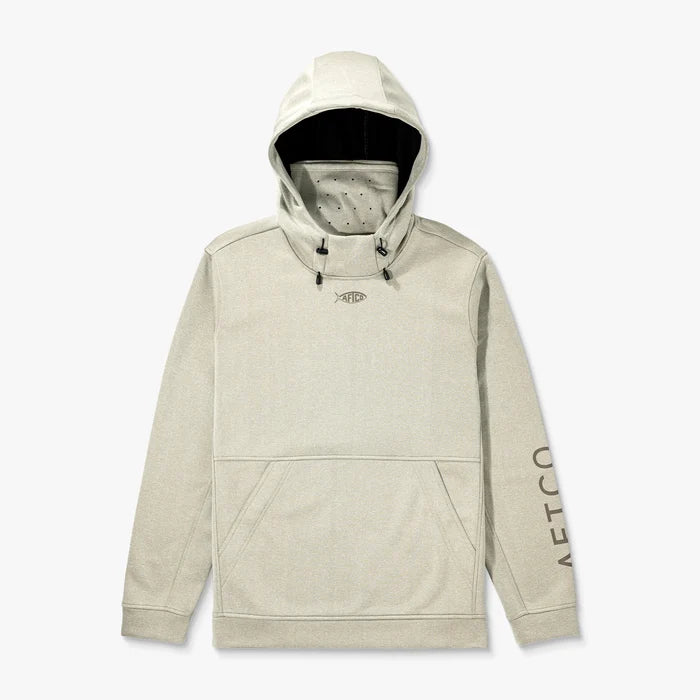 【Men's】Reaper Sweatshirt MF4172