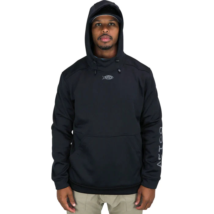 Shadow Sweatshirt MF4173