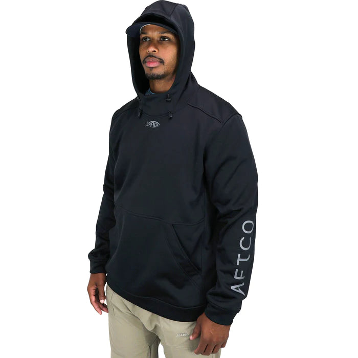 Shadow Sweatshirt MF4173