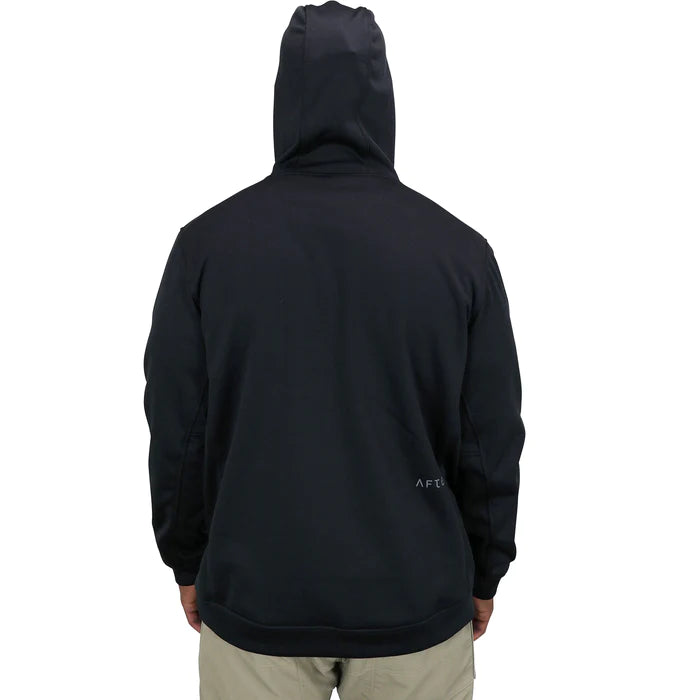 Shadow Sweatshirt MF4173