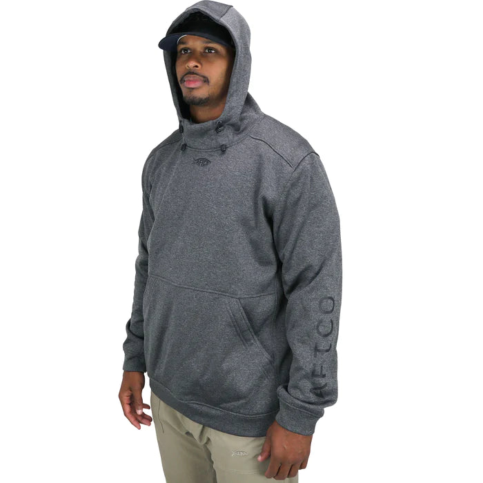 Shadow Sweatshirt MF4173