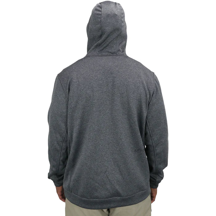 Shadow Sweatshirt MF4173