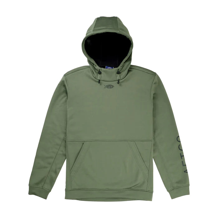 Shadow Sweatshirt MF4173
