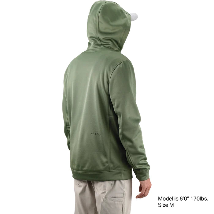 Shadow Sweatshirt MF4173