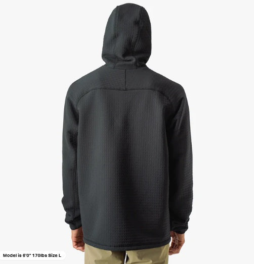 【Men's】ArmorLoft Swearshirt MF4215