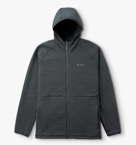 【Men's】ArmorLoft Swearshirt MF4215