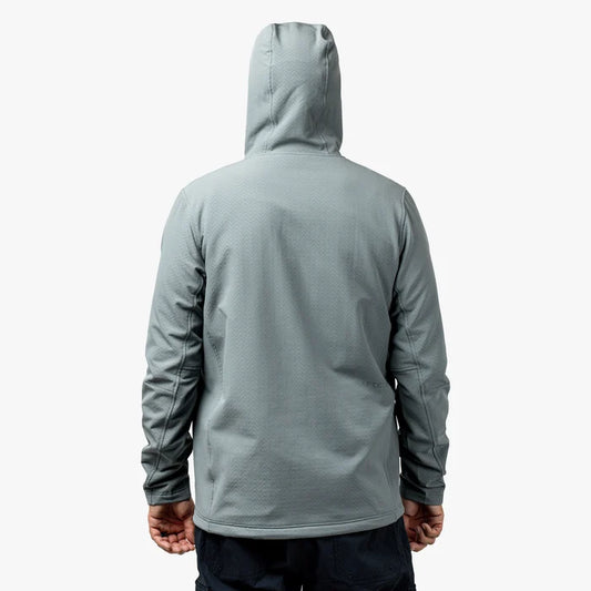 Overcast Sweatshirt MF4242