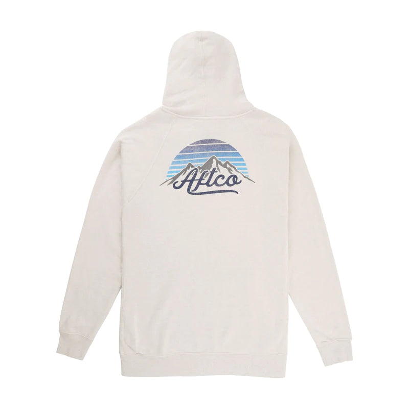 Montana LS Hoodie MFP4209
