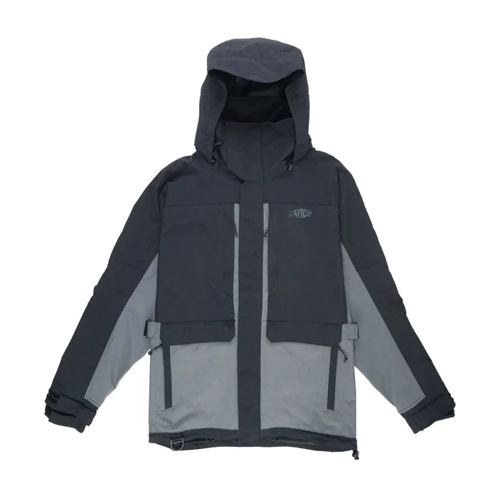 Aftco jacket outlet