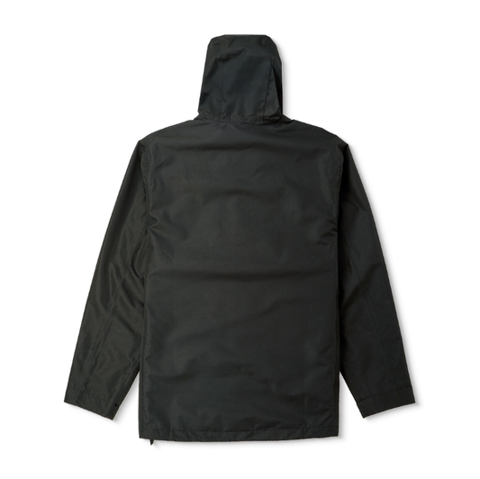 【Men's】Crossing Jacket MJ73