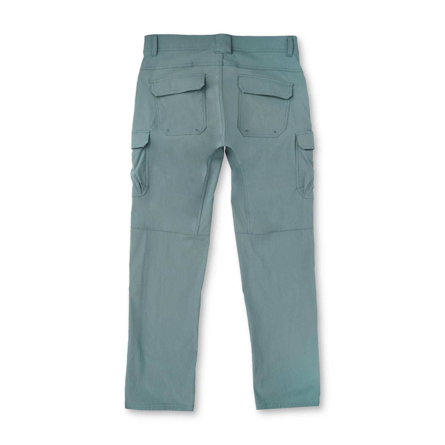 【Men's】Deckhand Pants MP44