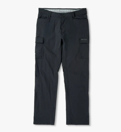 【Men's】Deckhand Pants MP44
