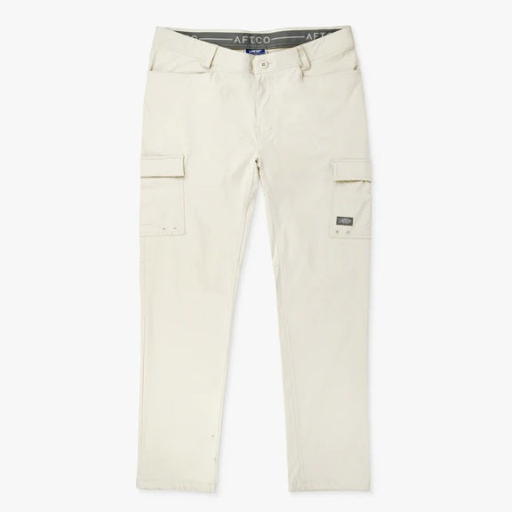 【Men's】Deckhand Pants MP44