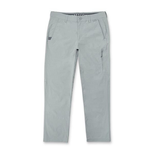 【Men's】All Day Pants MP46