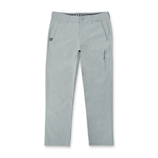【Men's】All Day Pants MP46