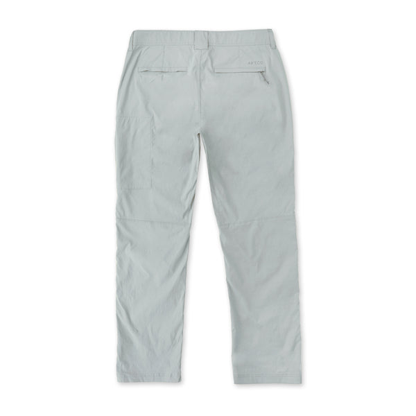 【Men's】All Day Pants MP46