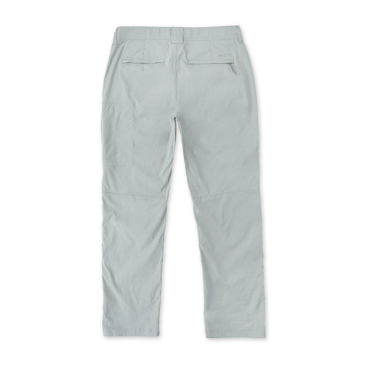 【Men's】All Day Pants MP46