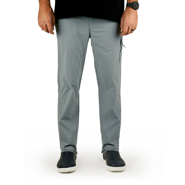 【Men's】All Day Pants MP46