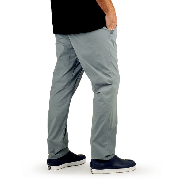 【Men's】All Day Pants MP46