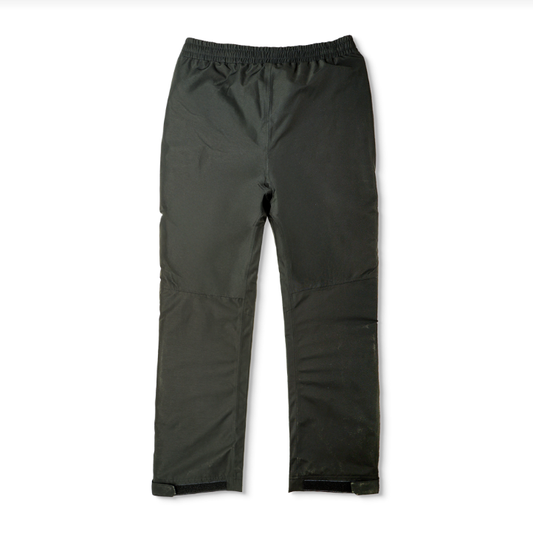 【Men's】Crossing Pants MP73