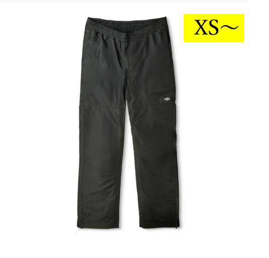 【Men's】Crossing Pants MP73