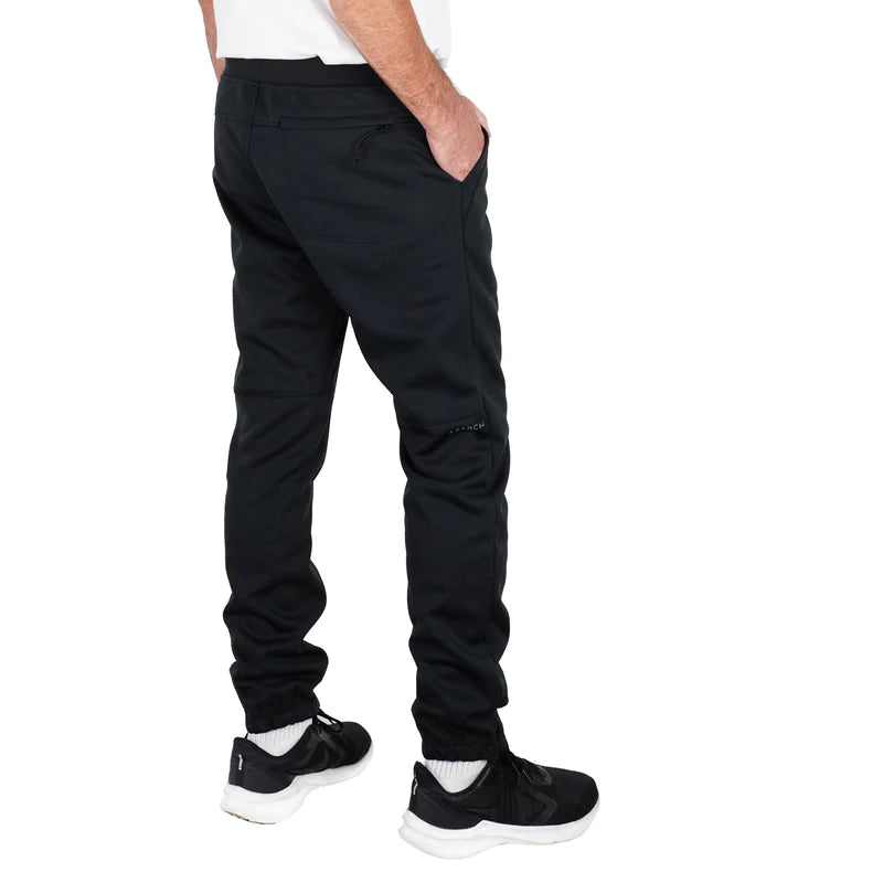 F2 Midlayer Fleece Pants MP85